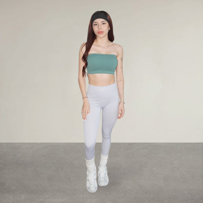 Dynamic Slate Sculpt Leggings